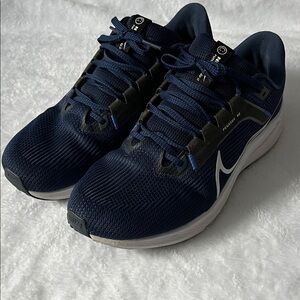 Men’s Nike Pegasus 40 Running Shoes